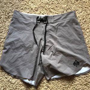 SOFLETE Boardshorts